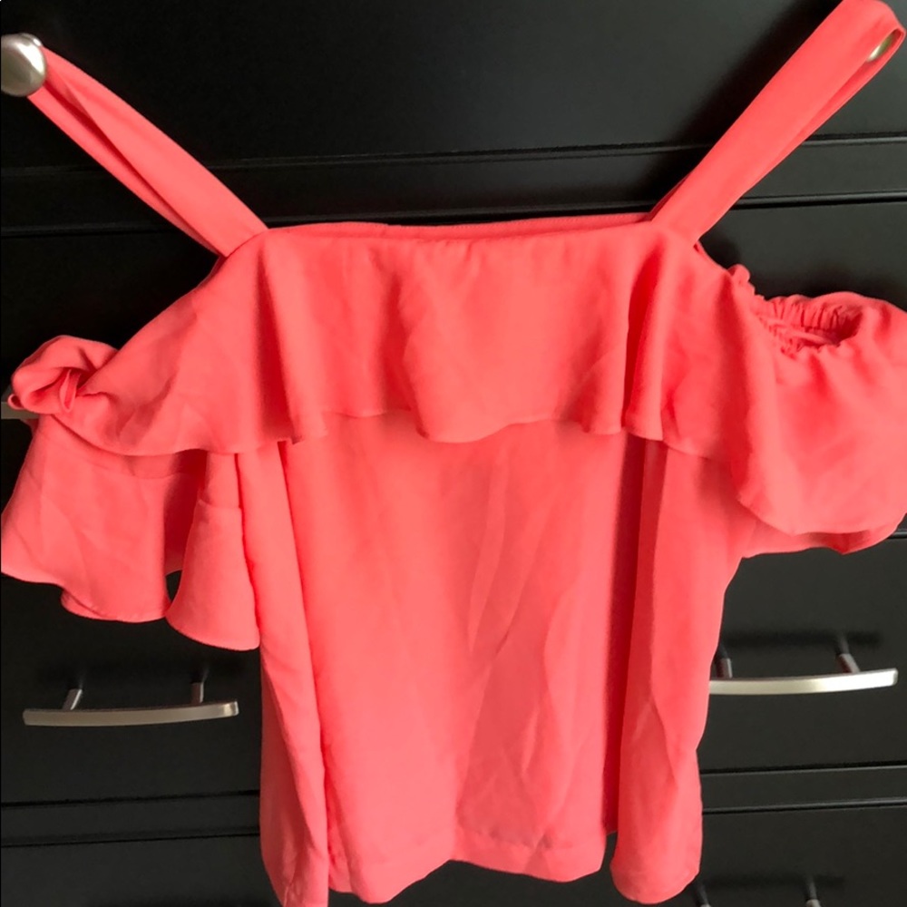 NWT j crew silk tank top